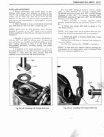 1976 Oldsmobile Shop Manual 0253.jpg